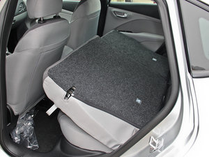 20141.4T Ԅӕrа ηŵ