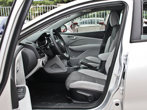 20141.4T Ԅӕrа ǰſg