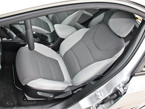 20141.4T Ԅ(dng)r(sh)а g