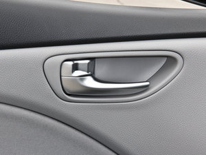 20141.4T Ԅ(dng)r(sh)а g