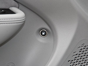 20141.4T Ԅ(dng)r(sh)а g