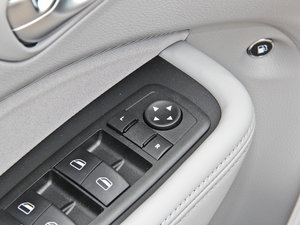 20141.4T Ԅ(dng)r(sh)а g