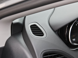 20141.4T Ԅ(dng)r(sh)а g