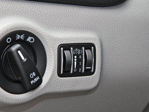 20141.4T Ԅ(dng)r(sh)а g