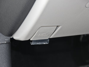 20141.4T Ԅ(dng)r(sh)а g