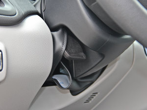 20141.4T Ԅ(dng)r(sh)а g