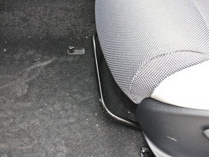 20141.4T Ԅ(dng)r(sh)а g