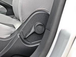 20141.4T Ԅ(dng)r(sh)а g