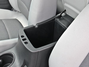 20141.4T Ԅ(dng)r(sh)а g