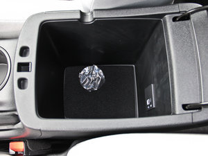 20141.4T Ԅ(dng)r(sh)а g