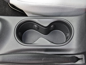 20141.4T Ԅ(dng)r(sh)а g