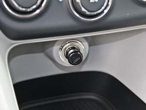 20141.4T Ԅ(dng)r(sh)а g