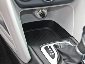 20141.4T Ԅ(dng)r(sh)а g