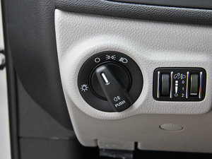 20141.4T Ԅ(dng)r(sh)а g