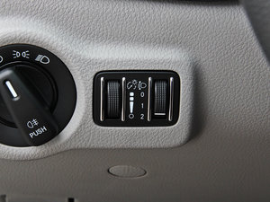 20141.4T Ԅ(dng)r(sh)а g