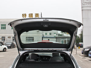 20141.4T Ԅ(dng)r(sh)а g