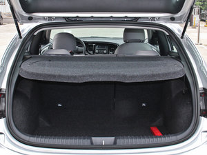 20141.4T Ԅ(dng)r(sh)а g