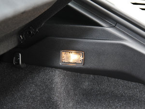 20141.4T Ԅ(dng)r(sh)а g