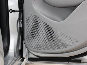 20141.4T Ԅ(dng)r(sh)а п؅^(q)