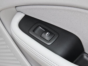 20141.4T Ԅ(dng)r(sh)а п؅^(q)