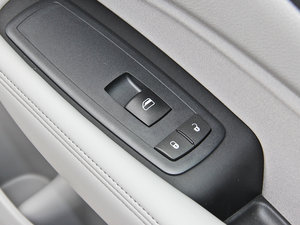 20141.4T Ԅ(dng)r(sh)а п؅^(q)