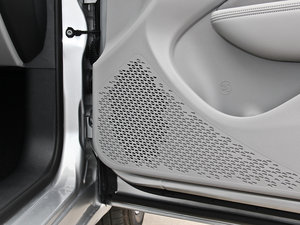 20141.4T Ԅ(dng)r(sh)а п؅^(q)