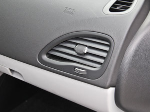 20141.4T Ԅ(dng)r(sh)а п؅^(q)