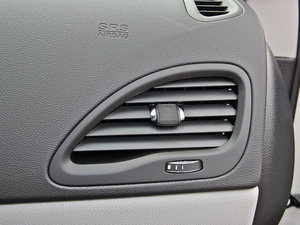 20141.4T Ԅ(dng)r(sh)а п؅^(q)