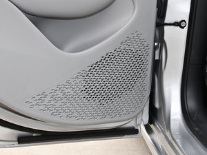 20141.4T Ԅ(dng)r(sh)а п؅^(q)