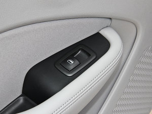 20141.4T Ԅ(dng)r(sh)а п؅^(q)