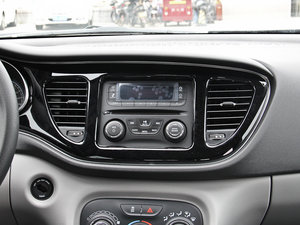 20141.4T Ԅӕrа {(dio)L(fng)