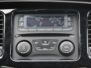 20141.4T Ԅӕrа п؅^