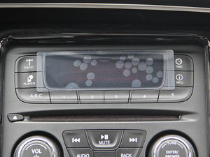 20141.4T Ԅӕrа п؅^