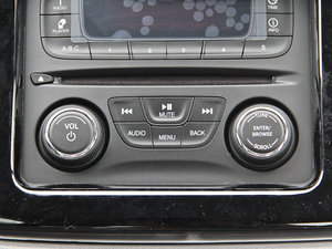 20141.4T Ԅӕrа {(dio)(ji)