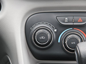 20141.4T Ԅӕrа п؅^