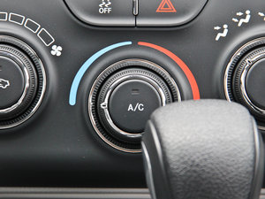 20141.4T Ԅӕrа п؅^