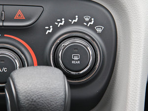 20141.4T Ԅӕrа п؅^