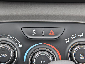 20141.4T Ԅӕrа п؅^