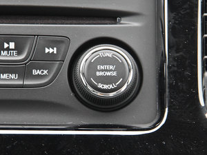 20141.4T Ԅӕrа п؅^