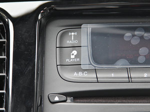 20141.4T Ԅӕrа п؅^