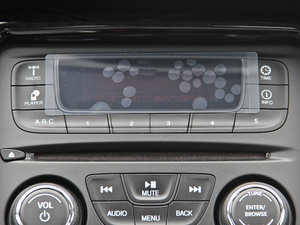 20141.4T Ԅӕrа п؅^