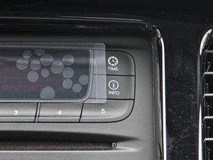 20141.4T Ԅӕrа п؅^