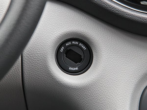 20141.4T Ԅӕrа п؅^