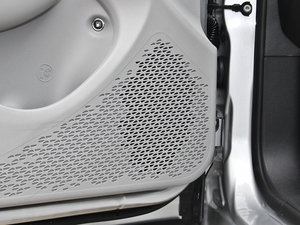 20141.4T Ԅӕrа п؅^