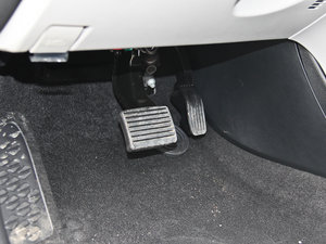 20141.4T Ԅӕrа п؅^