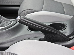 20141.4T Ԅӕrа v܇Ƅ