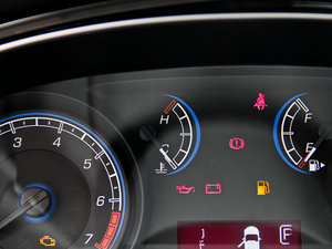 20141.4T Ԅӕrа п؅^