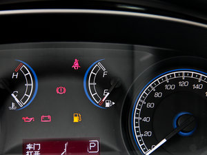 20141.4T Ԅӕrа п؅^(q)