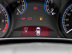 20141.4T Ԅӕrа п؅^(q)