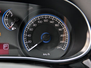 20141.4T Ԅӕrа п؅^(q)